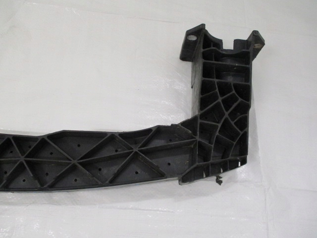 фото №7, Citroen c5 iii x7 балка бампера підсилювач перед 9660501380