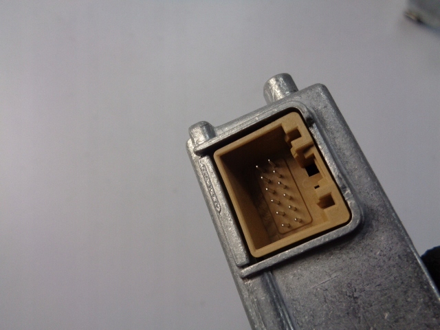 фото №4, Камера асистент audi a3 8y hb 2023 rok