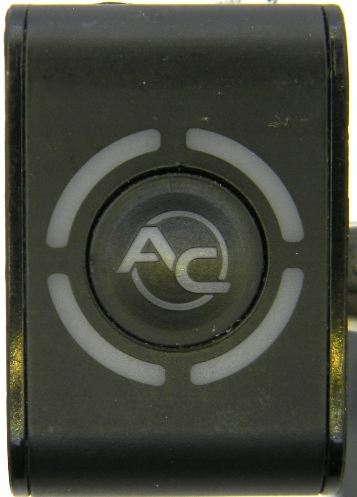 Купити Ac stag перемикач lpg з'єднувач 3 дроти