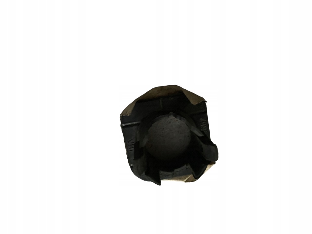 фото №1, Кронштейн корзина датчик pdc bmw 4 iv f36 15- przó