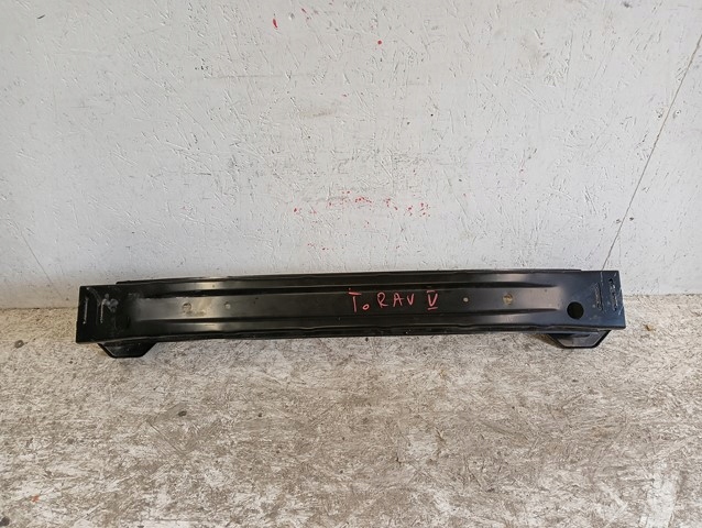 фото №1, Балка pod бампер задняя задняя toyota rav4 rav-4 v 5 19-