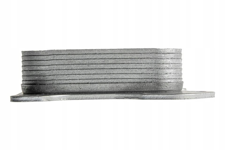 фото №11, Ccl-pl-008a nty радіатор оливи nty