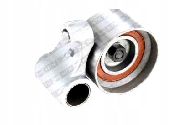 фото №2, Ролик натяжна ремінь розподільного валу lexus gs ls lx sc