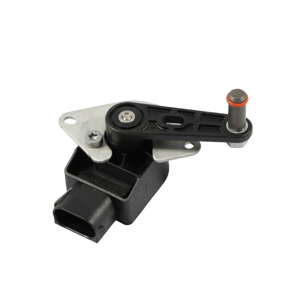 фото №11, Bmw g01 g02 g11 g20 g30 m sport датчик педали тормоза 6855309