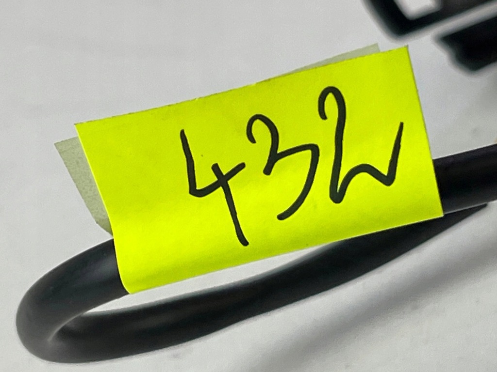 фото №6, Блок управления петля считыватель иммобилайзер peugeot 207