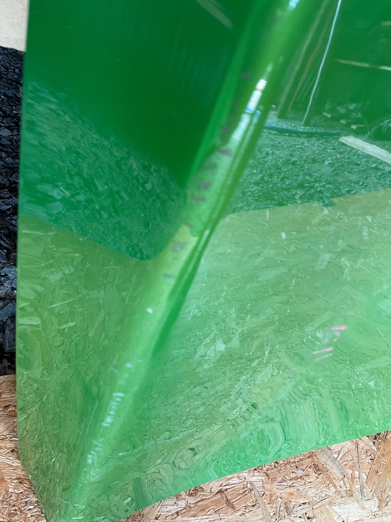 фото №7, Капот крышка двигателя opel mokka b ii grad