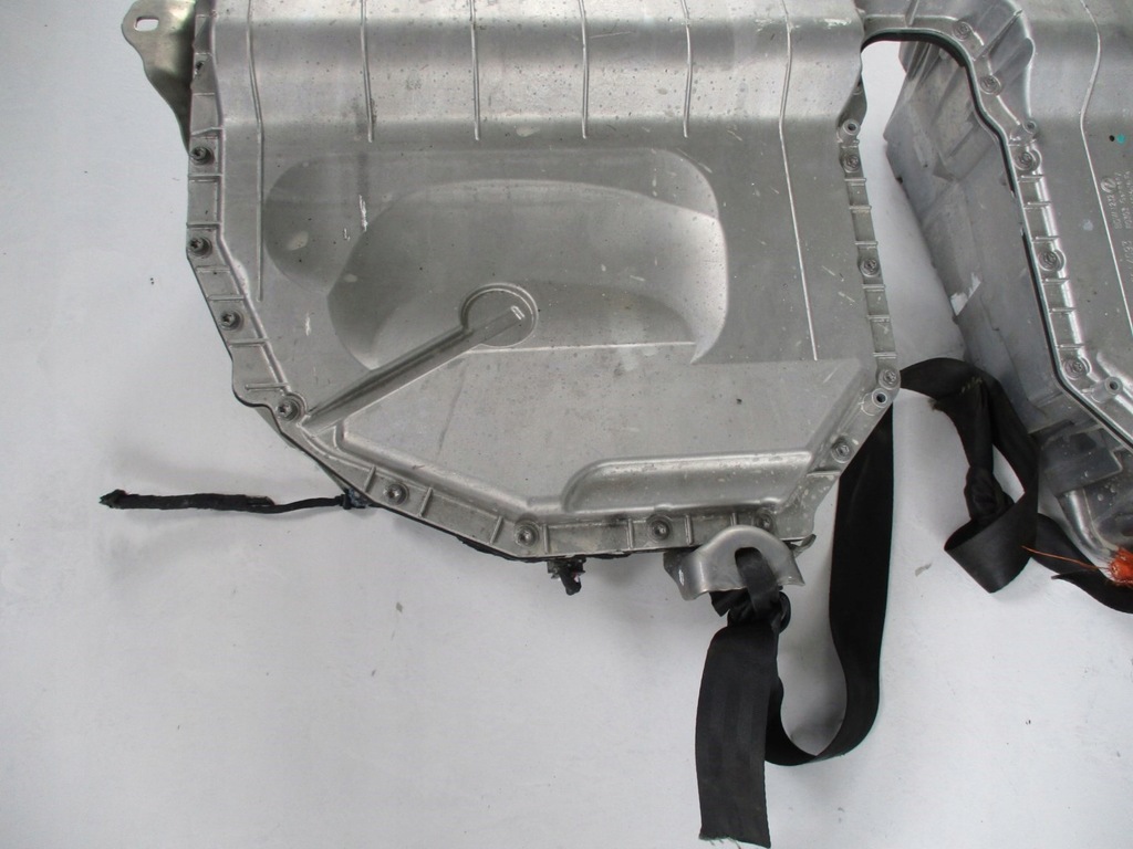 фото №7, Акумулятор акумулятор bmw x3 g01 20r 8614093