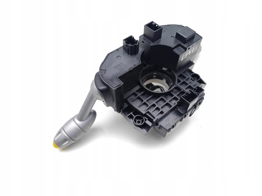 Mini mini індикатор двірники перемикач łodygi + кільце шлейф підрульового перемикача 2008 в Україні