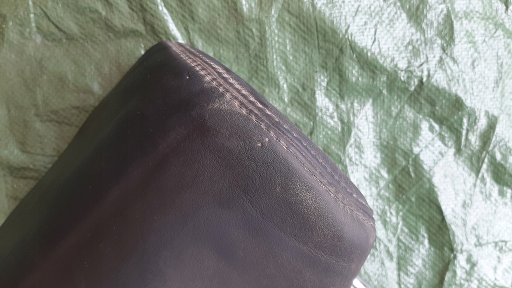 фото №5, Підголівник сидіння задня renault vel satis