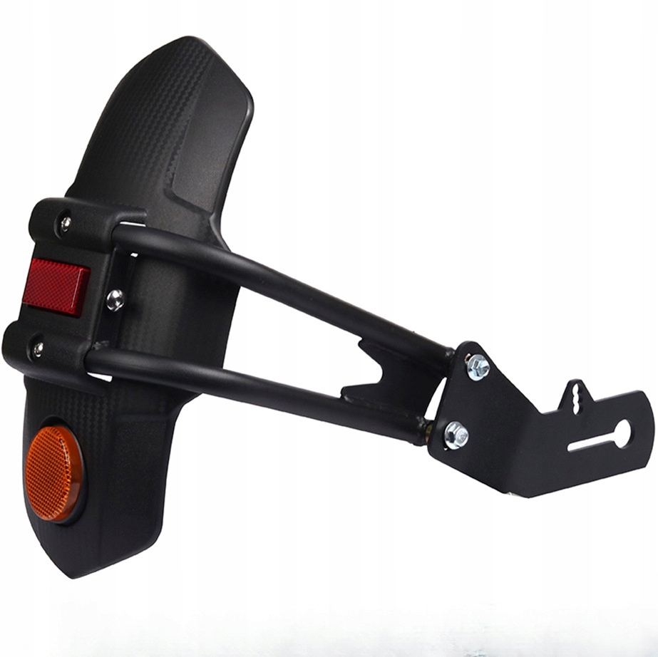 фото №12, Крила задній motocykla мотоцикли