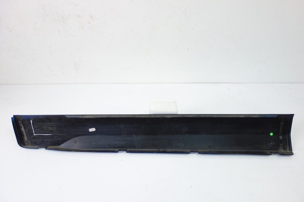 фото №4, Молдинг перед права ford ecosport ii lift dcwewha