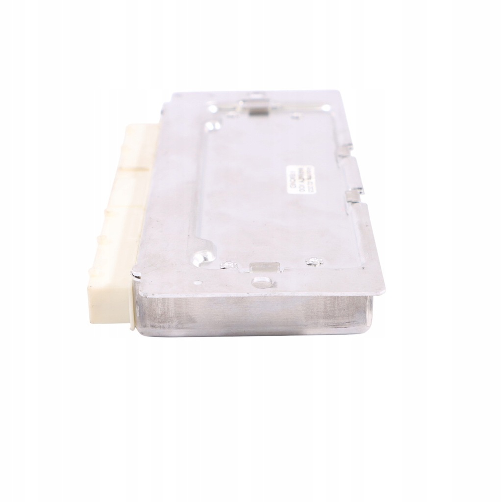 фото №10, Mercedes c207 модуль блок управления подвеска a2049005503