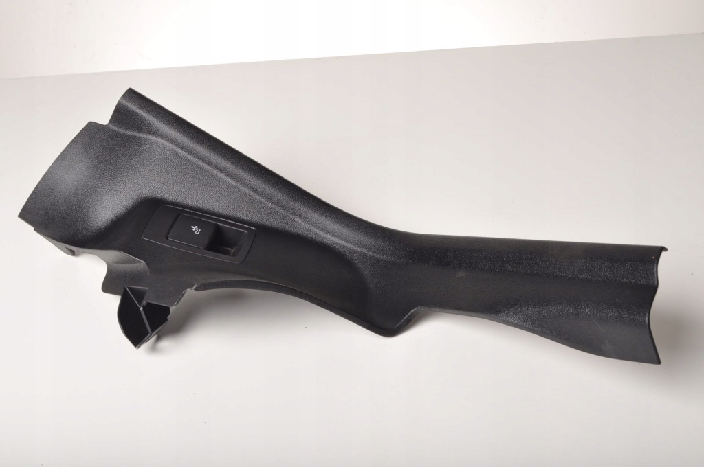 фото №1, Bmw ix3 g08 захист поріг лівий задня 7432099 21r