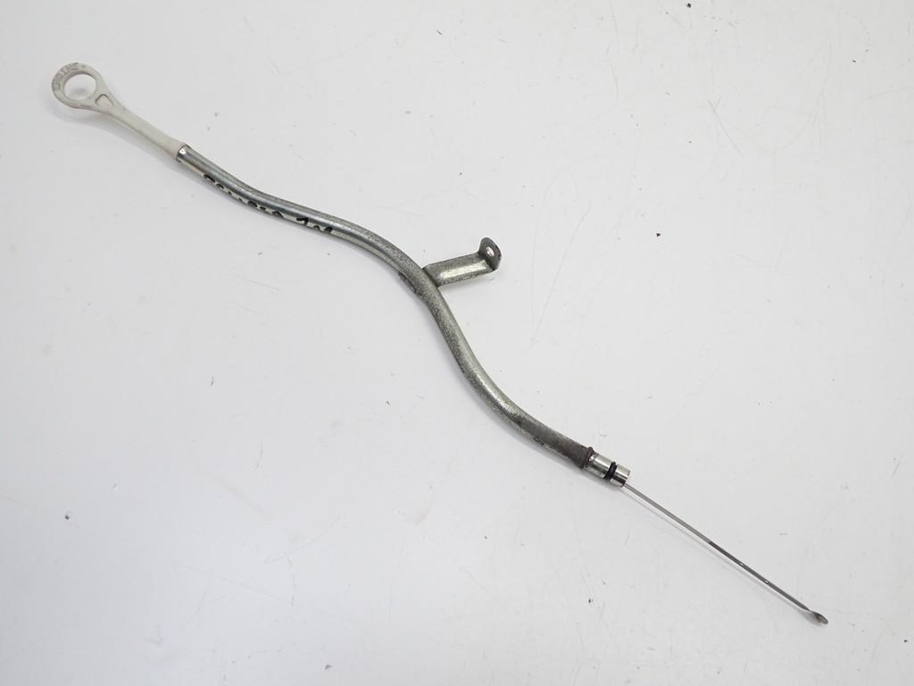 фото №1, Щуп щуп оливи mitsubishi eclipse cross 2.4 hybrid 4b12 phev 21r