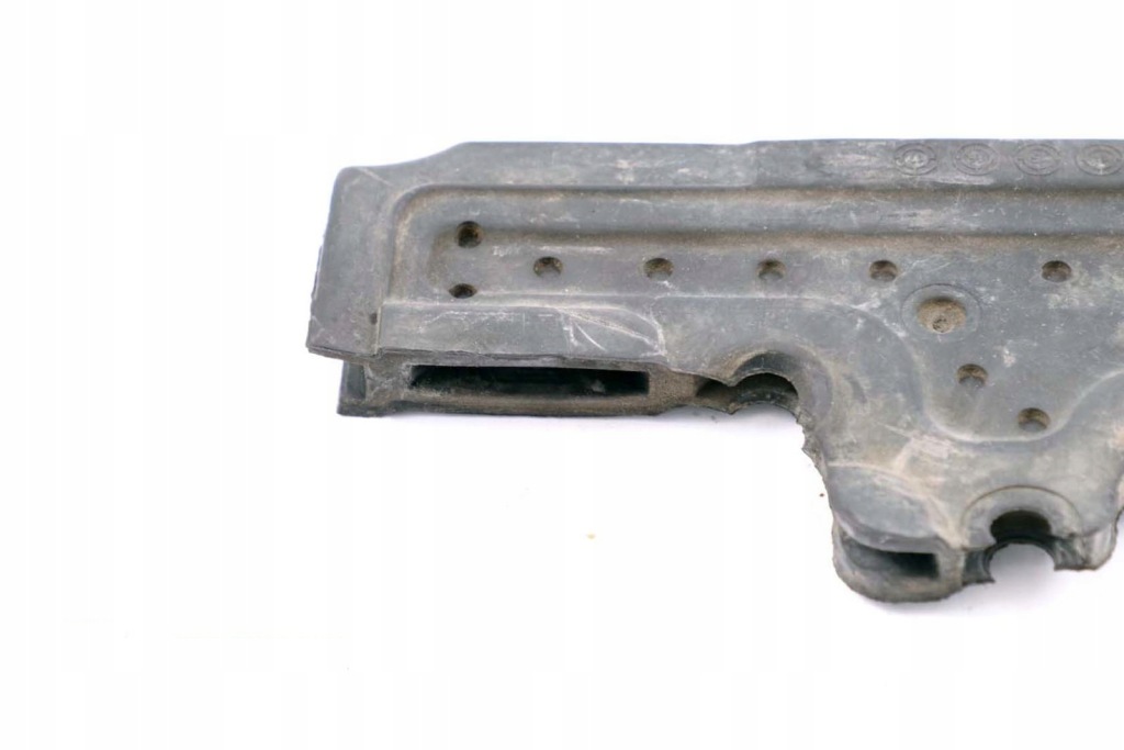 Bmw f01 f02 f10 f11 прокладка двигателя кронштейн Доставка