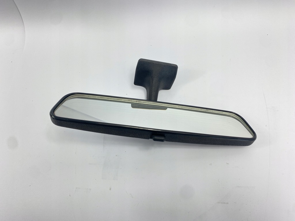 фото №1, Зеркало заднего вида заднего вида внутреннее mercedes w126