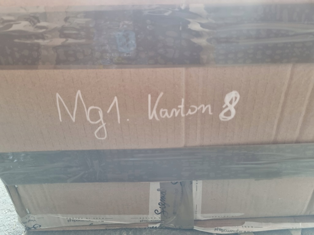 фото №2, Крышка заливной топлива vw golf vii