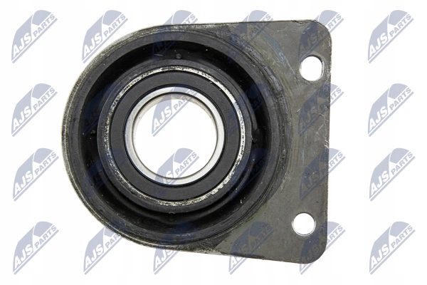 фото №6, N4120973_i підшипник підпори піввісь