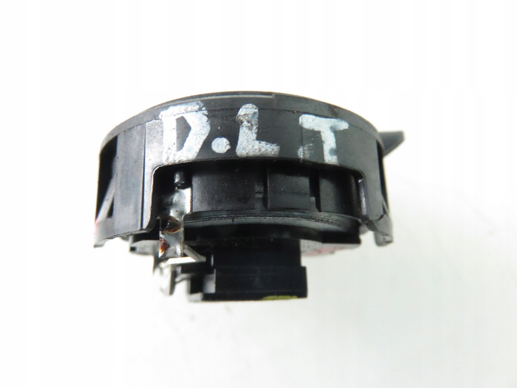 фото №5, Динамік двері mercedes w211 a2118202702