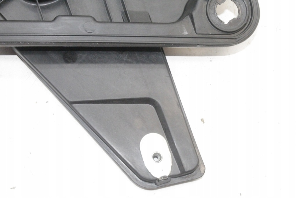 фото №6, Підйомник скло лівих передніх двері vw id.3 e11 4k0959811a electric