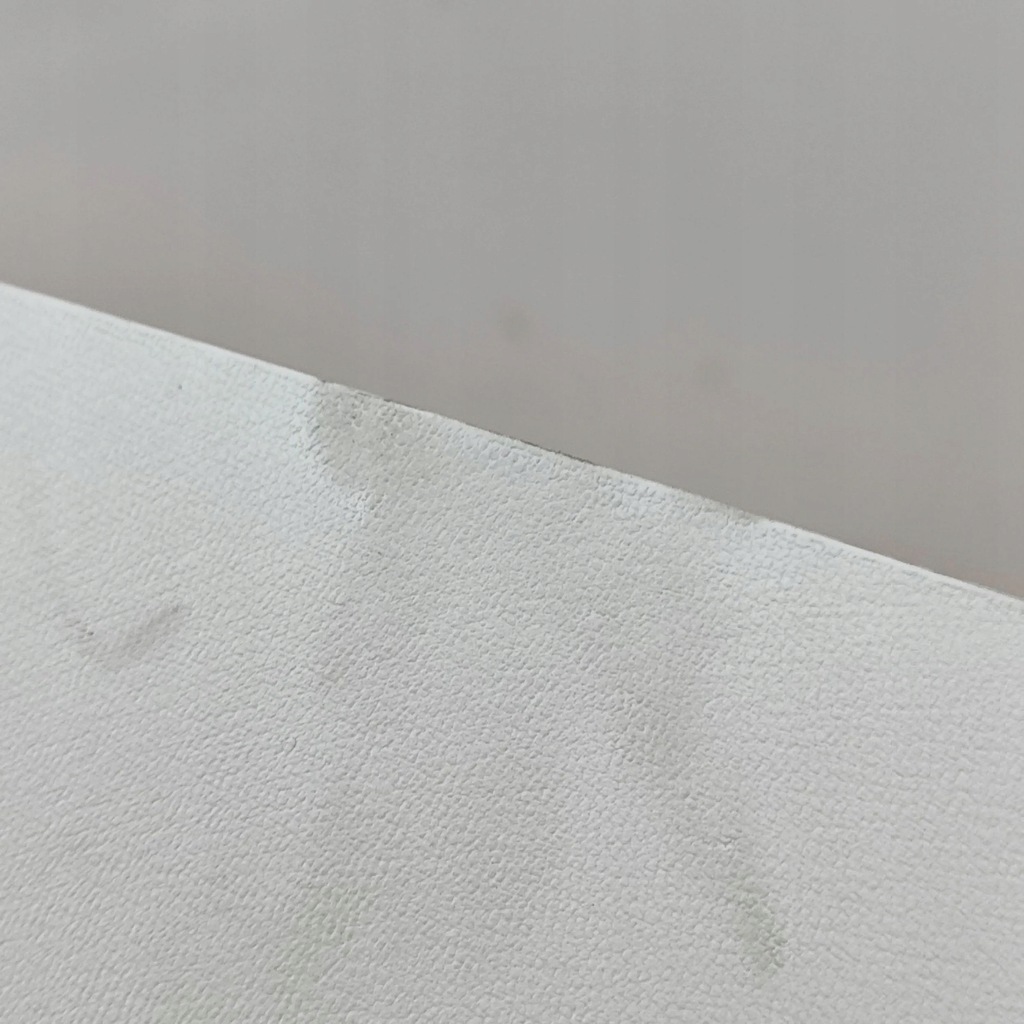 фото №8, Kia ev6 2022 права сторона захист стійка скло передньої / a