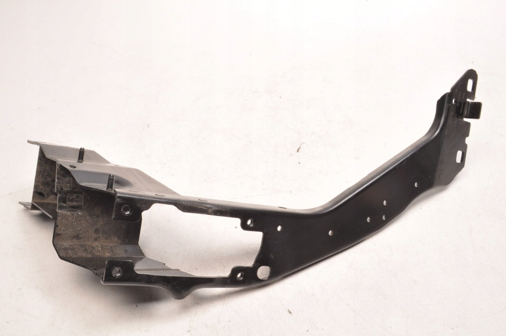 фото №1, Mini f55 f56 f57 панель фари правий перед передній 7307874