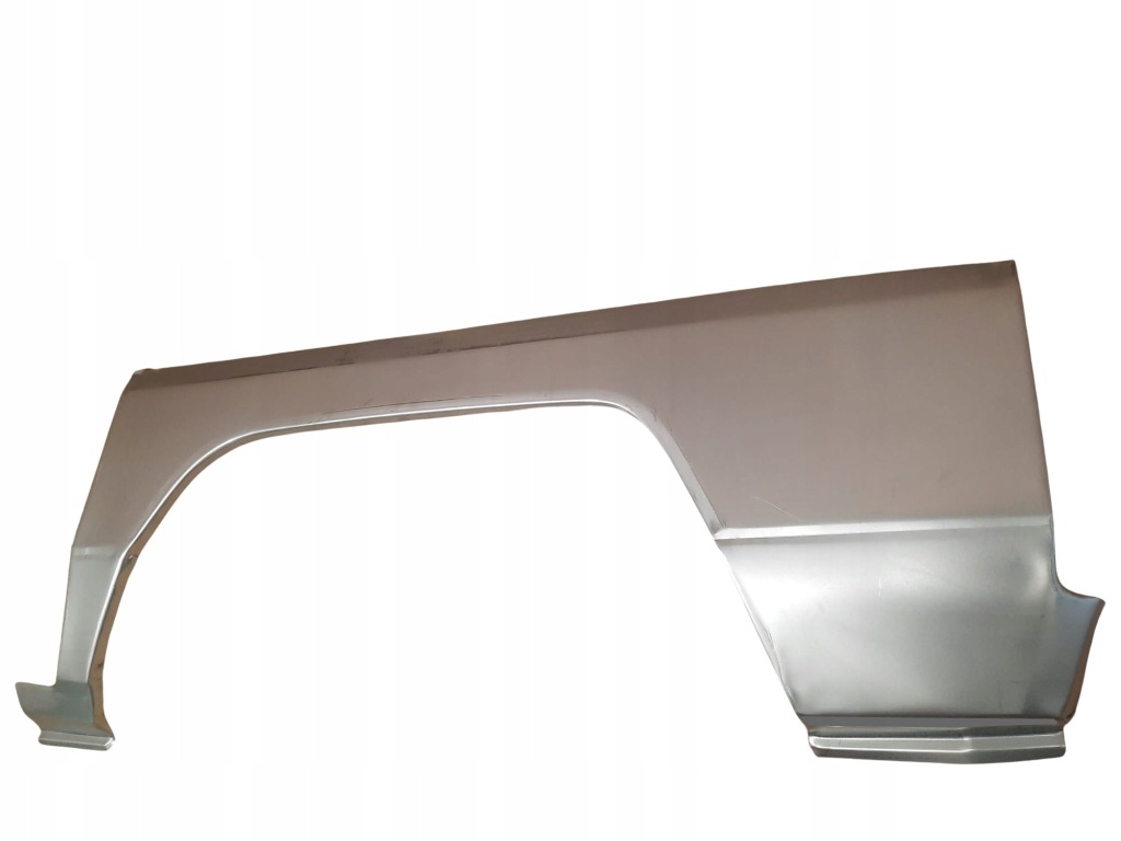 фото №1, Toyota land cruiser fj 80 90-96 крыло задняя левый