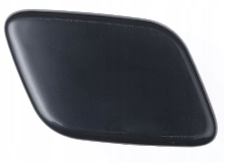 фото №1, Права заглушка розпилювача kia sorento 2015 r-