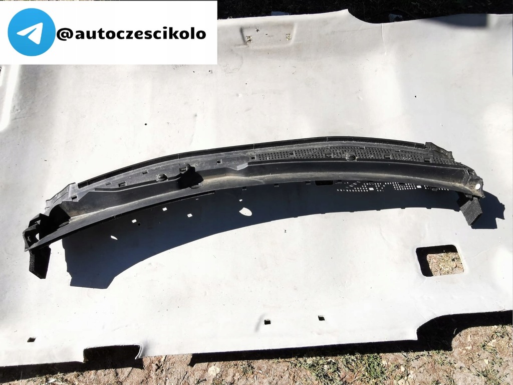 фото №5, Жабо, kia niro ev 2024r.