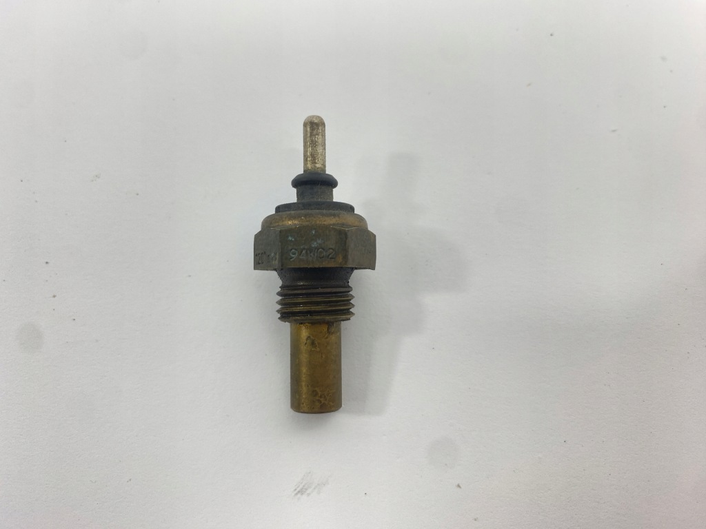 Купити Датчик температури рідина mercedes w126 se sec r107sl 0055422617 6-24v