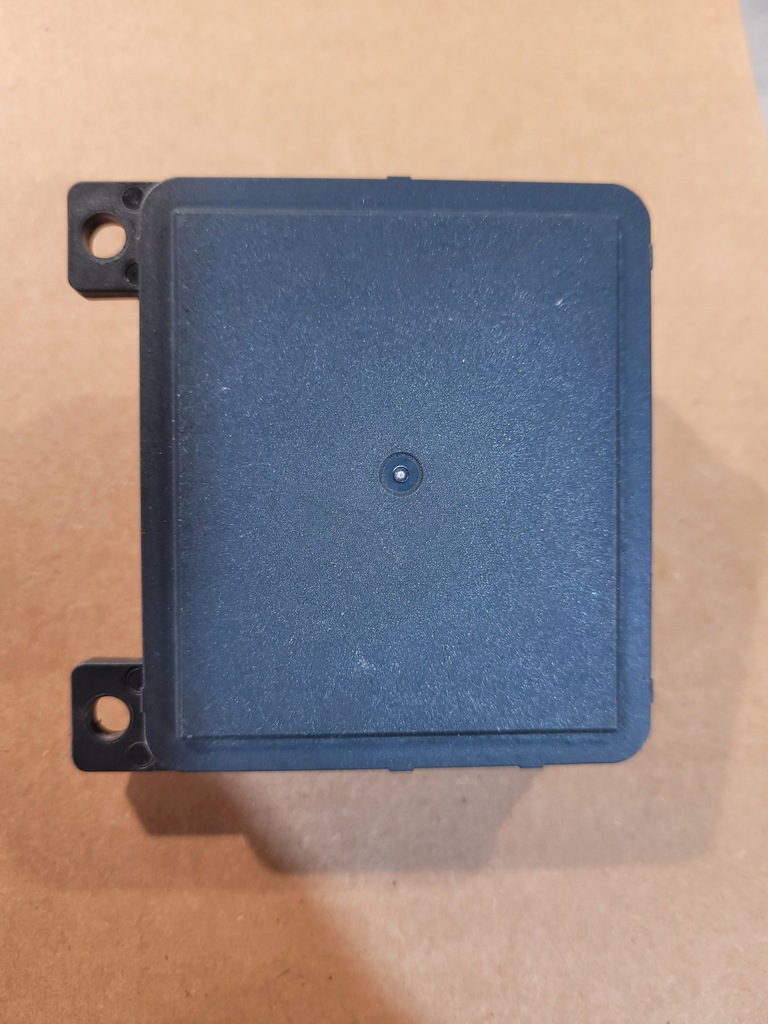 фото №1, Радар датчик distronic psa peugeot 308 3 iii opel astra 0203305102