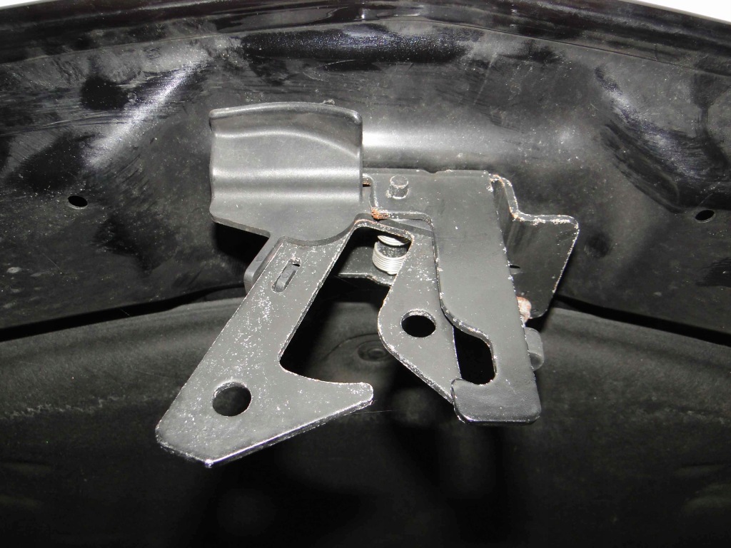 фото №6, Mercedes-benz оригинальный номер a1728800264