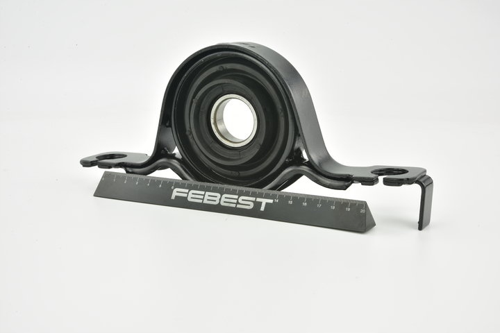 фото №11, Подшипник подвесной вала приводного mazda cx-9 tb 2