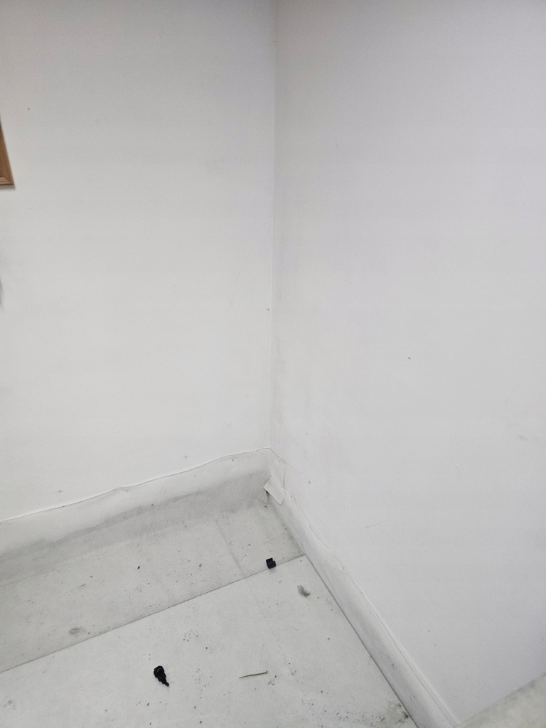 Турбина turbo турбонагнетатель alfa romeo giulietta 2.0jtd 55221457 Оригинал