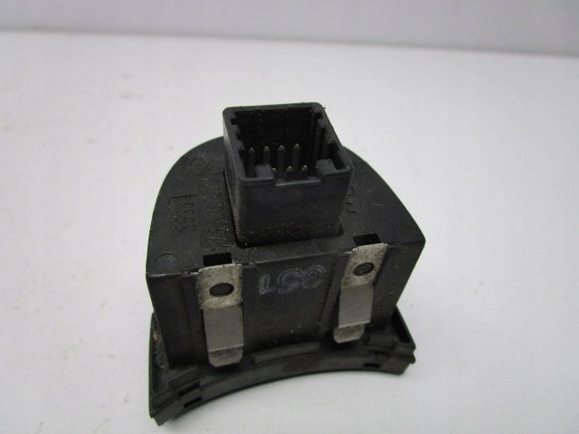 фото №2, Alfa romeo 147 выключатель регулировки света hb 5d