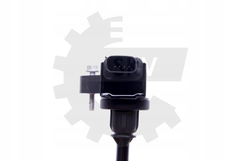 фото №8, Котушка запалювання camaro insignia a b 2.0 1208114