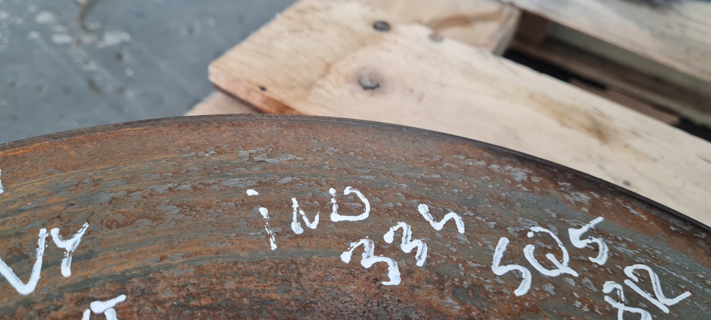 фото №11, Sq5 8r q5 lift тормозные диски тормозные диски суппорты перед 380mm s4 b8 a6 c7 4g a7