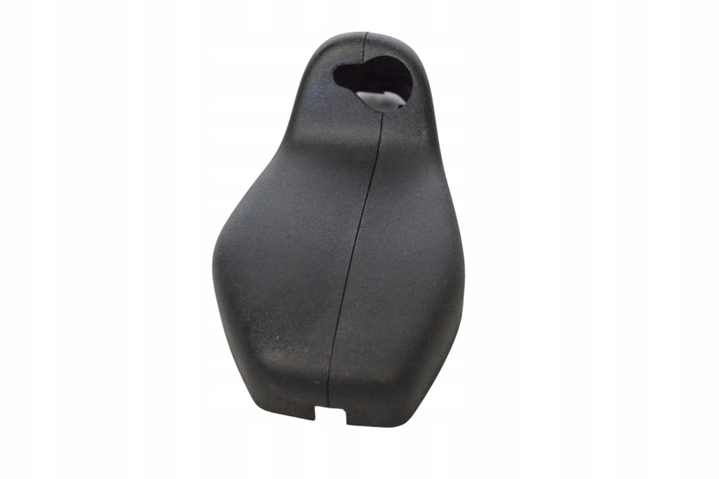 фото №5, Infiniti fx30d зеркало внутреннее молдинг отделочная 2012 rhd