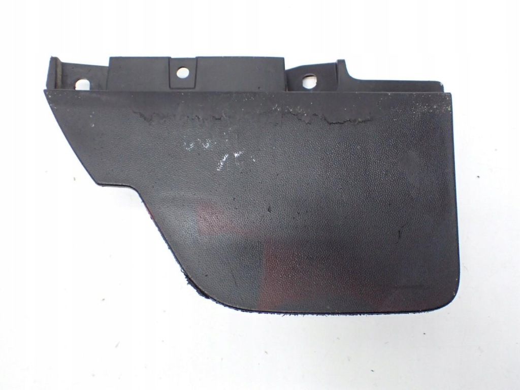 фото №1, Бризковик захист поріг лівий задня 5g0854857 vw golf vii 7 15r