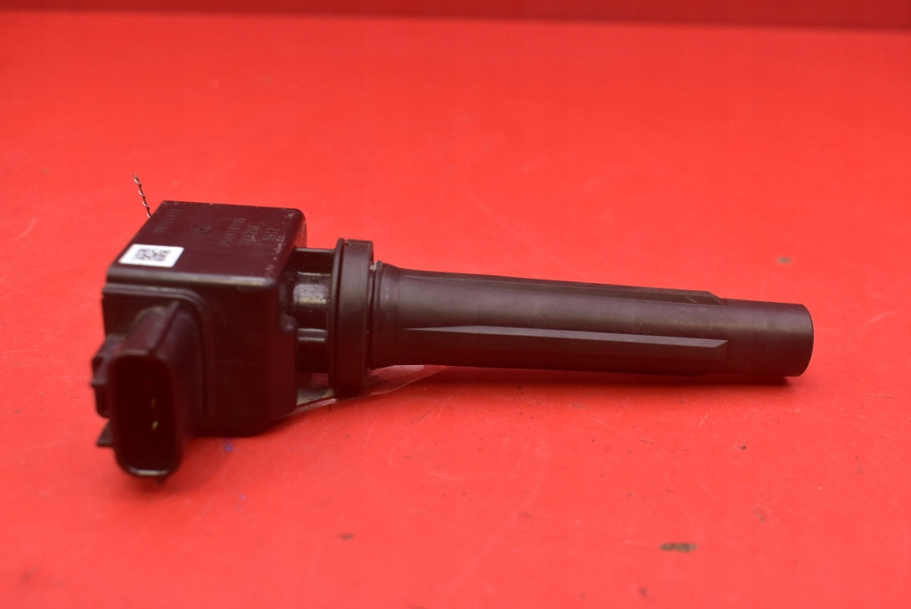 фото №5, Котушка запалювання h6t61272 p51b18100 mazda mx5 mx-5 iv nd 2.0 skyactiv 160 km