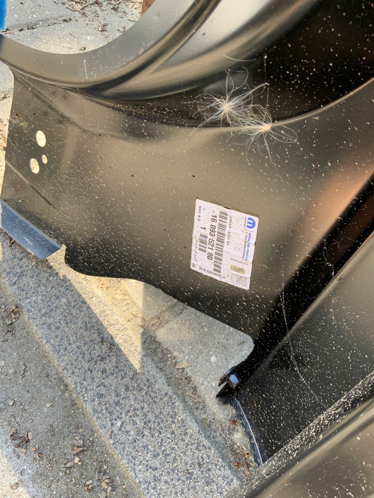 фото №6, Поріг правий блок двигуна citroen c4 grand picasso ii spacetourer 1609352180 13-22