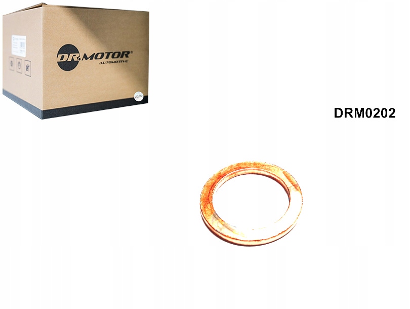 Купить Dr.motor drm0202 крышка сливной масла, поддон масляная