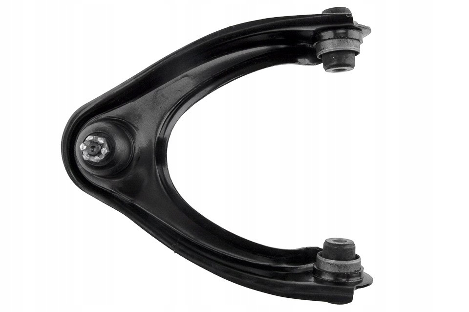 фото №10, Nty zwg-hd-011 важіль, підвіска колеса