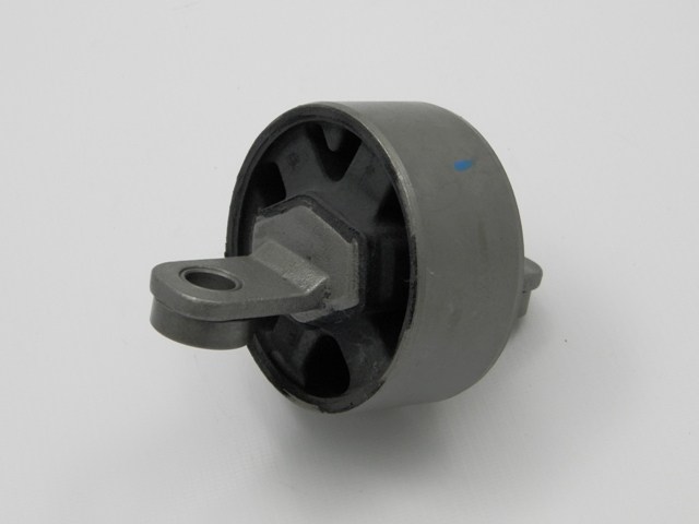 фото №1, Nty ztt-ka-337c підшипниковий вузол, важіль