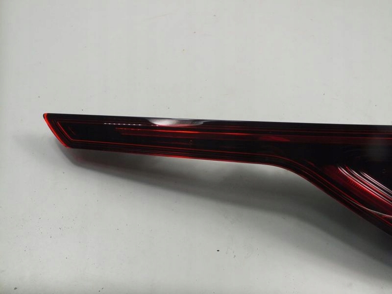 фото №11, Talisman лампа задня права oryg