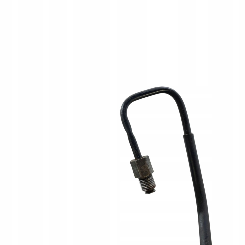 фото №6, Dodge charger 2019 перед сторона права дроти гальмівні