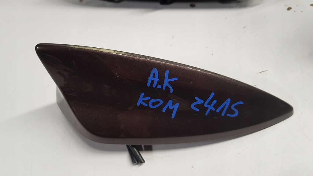 фото №8, Радио навигация opel astra k 39152906