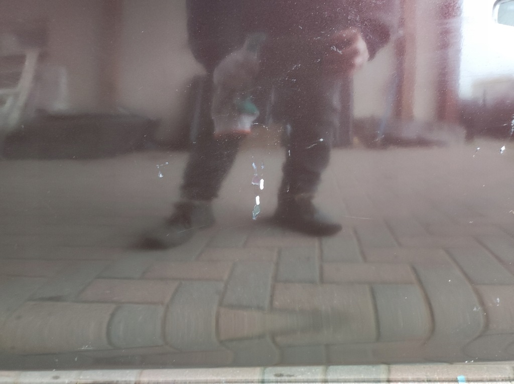 фото №13, Двері subaru xv 2011-2017 impreza перед лівий передні ліва