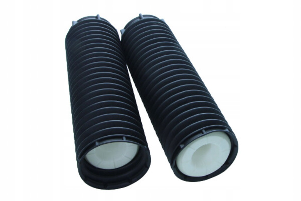 фото №1, Maxgear 72-4319 набір захисту пилозахисний, амортизатор