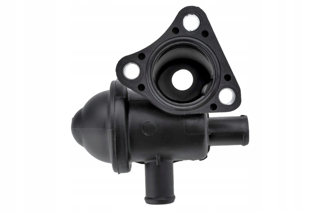 фото №4, Nty корпус термостата